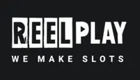 ReelPlay