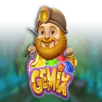 Gemix